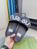 Men G*ucci Top Sandals