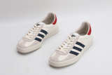 Men Women G*ucci A*didas Top Sneaker