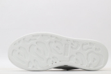 A*exander M*queen Sneaker