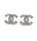 Earrings004