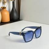 C*hrome H*earts Glasses Top Quality Message US on whatsapp for other links for More Glasses