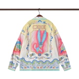 C*ASABLANCA Top Quality Clothes