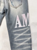 A*MIRI Top Quality Clothes