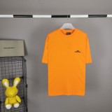B*ALENCIAGA Men Top Quality Clothes014