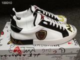 D*G Sneaker