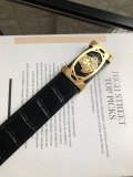 V*ersace Belts Top Quality 38MM
