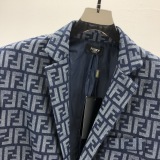 F*endi Top Quality Clothes