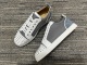 Men Women C*hristian L*ouboutin Top Sneaker