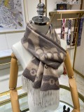 Scarf 33*190CM