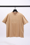 F*EAR O*F G*OD Men Top Quality Clothes002