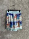 C*ASABLANCA Men Top Quality Clothes003