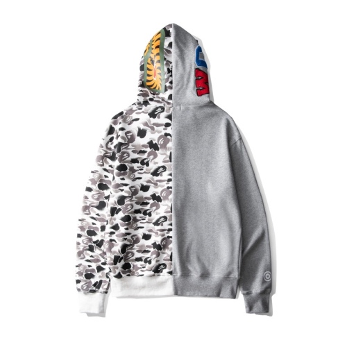 B*APE Top Quality Clothes