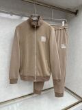 B*urberry Top Quality Clothes