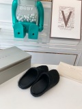 Men Women M*arni Top Quality Sandals