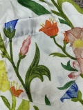 C*ASABLANCA Top Quality Clothes