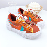 Kids Shoes