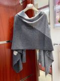 Scarf 70*200CM