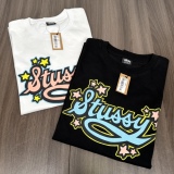 S*tussy Top Quality Clothes