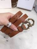 D*or Belts Top Version