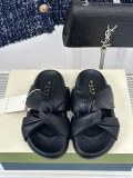 Women M*arni Top Quality Sandals