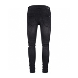 A*MIRI Men Top Quality Clothes017