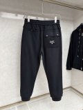 P*rada Top Quality Clothes