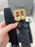 Other Belts Top Quality 3.0 CM