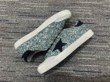 Women G*GDB Top Sneakers