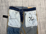 P*urple Top Quality Clothes