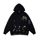 G*ALLERY D*EPT Top Quality Clothes