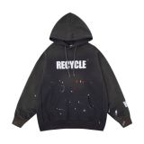 G*ALLERY D*EPT Top Quality Clothes