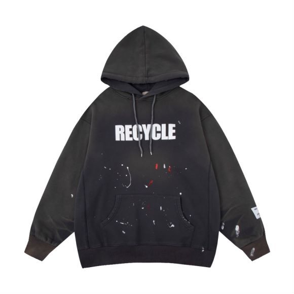 G*ALLERY D*EPT Top Quality Clothes