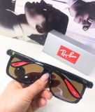 R*ayban Glasses Top