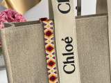 C*hloe Bag Top Quality 45*33*13 cm