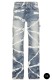 A*MIRI Top Quality Clothes