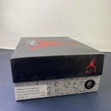 Air Jordan 4 Retro UNC PE AJ4 1032070