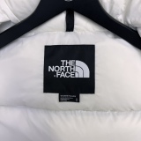 T*he N*orth F*ace Top Quality Clothes