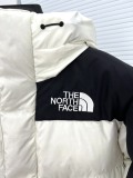 T*he N*orth F*ace Top Quality Clothes