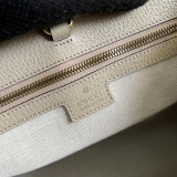 G*ucci Bag Top Quality 31*26.5*14CM