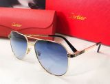 C*artier Glasses Top
