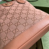 G*ucci Bag Top Quality 25*22*12CM