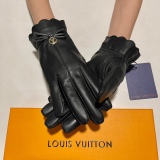 Top Gloves