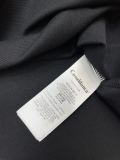 C*ASABLANCA Top Quality Clothes