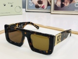 O*ff W*hite Glasses Top Quality