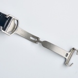 Watches Top Quality 41*40*12MM