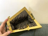 F*endi Bag Top Quality 26*9.5*18CM