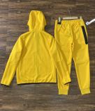 N*ike Top Quality Suits