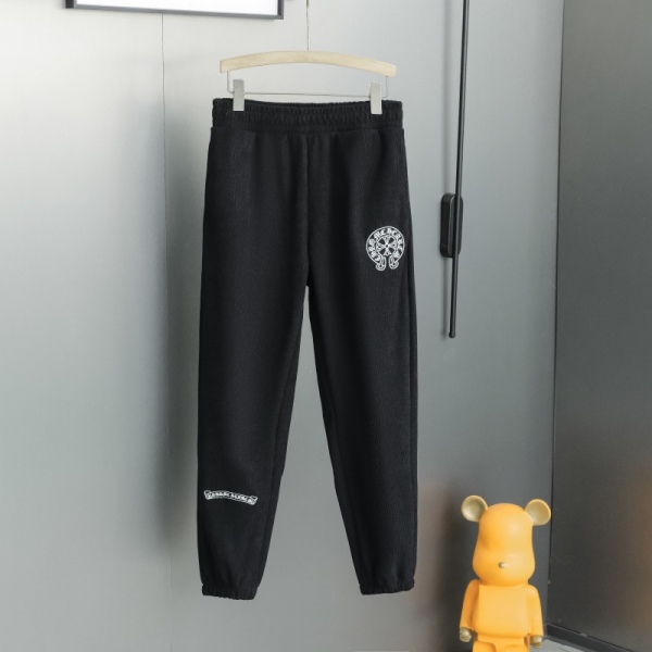 C*hrome H*earts Top Quality Clothes