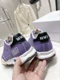 Men Women M*MY Top Quality Sneaker