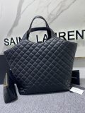 Y*SL Top Bag 38（58）*43*8CM